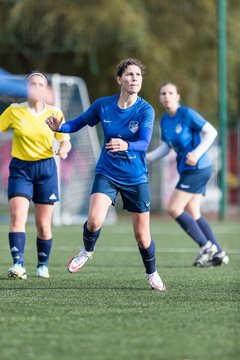 Bild 301 - F Ellerau - SV Eidelstedt 2 : Ergebnis: 2:2